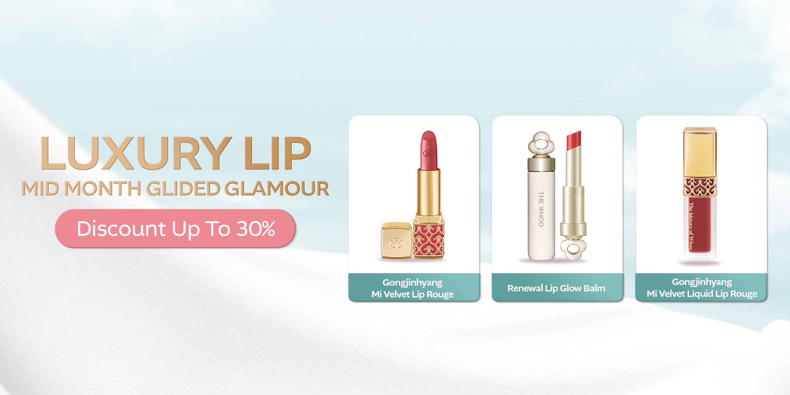 SEP LIPS