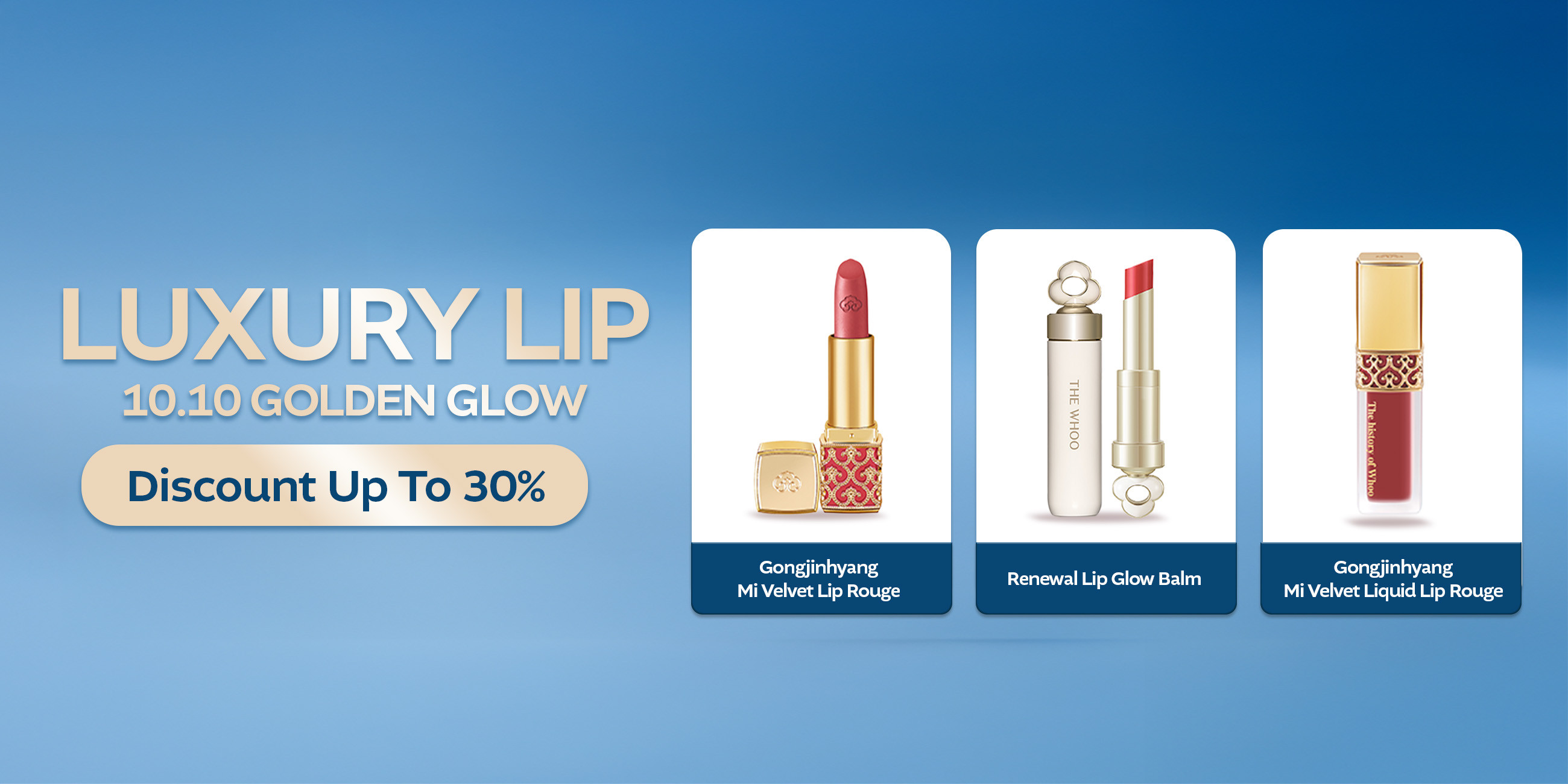 OCT LIPS