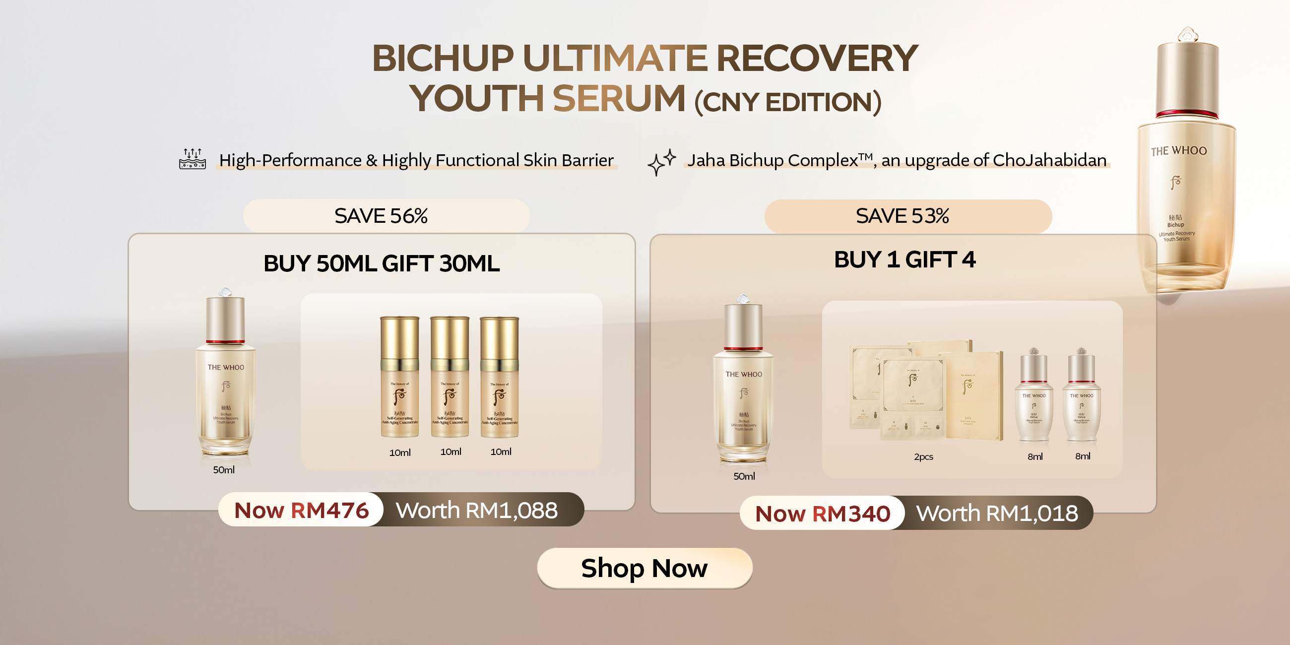 6.6 BIchup bundle
