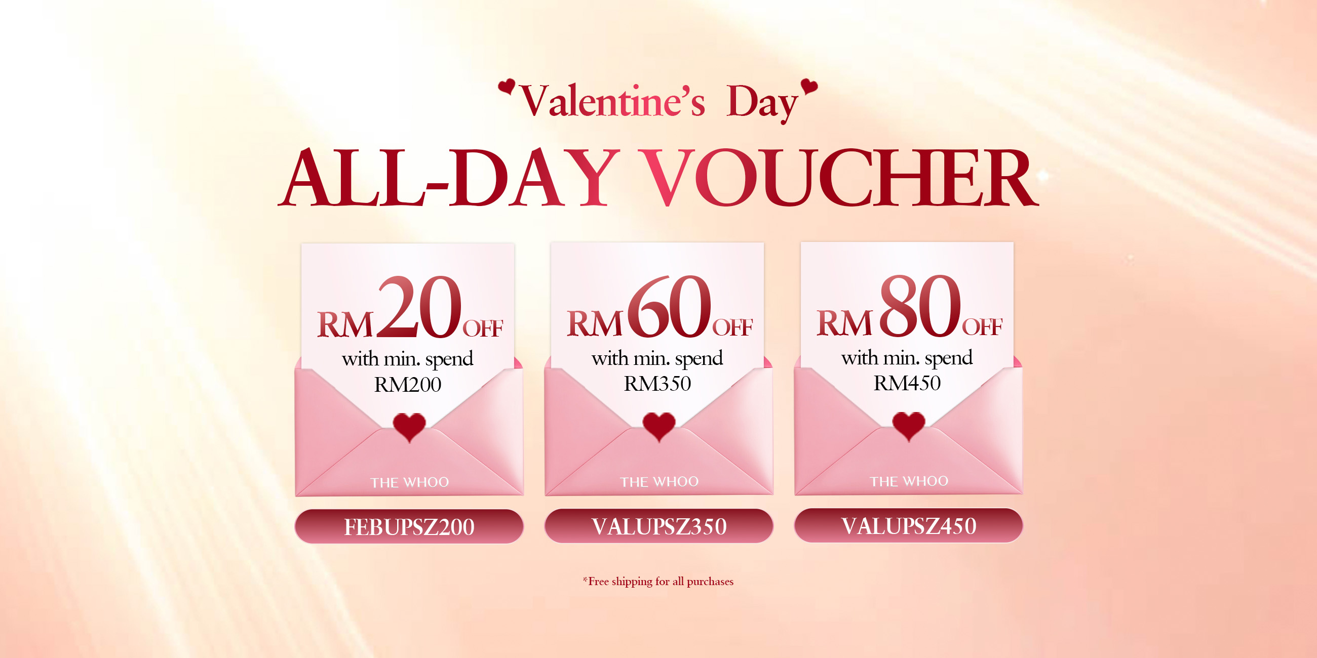 2.2 Rebate Voucher