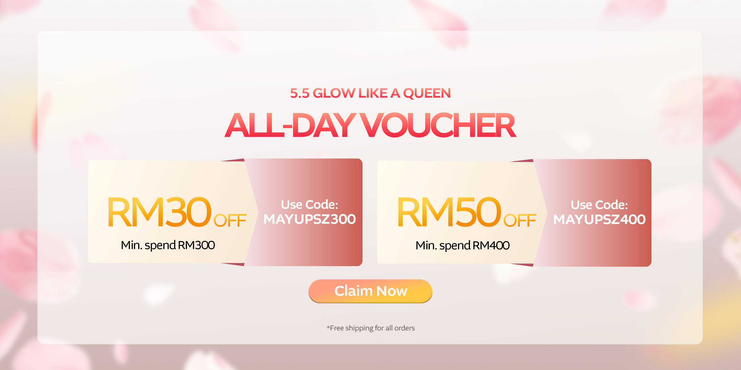 5.5 Voucher