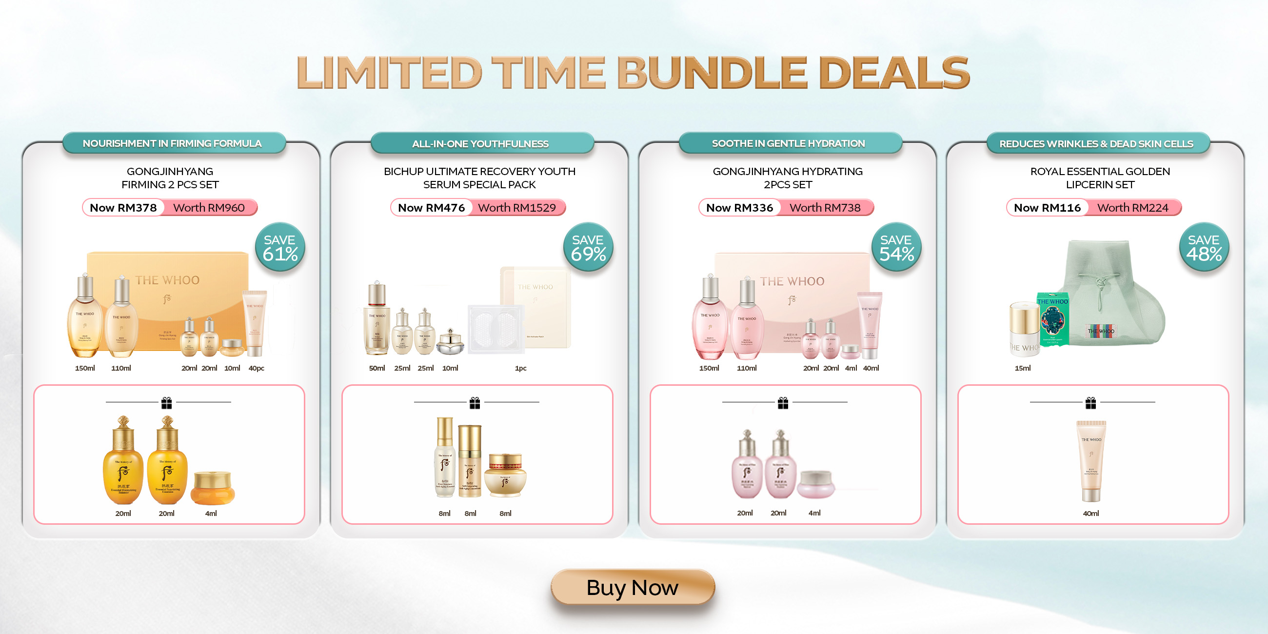 SEP 9.9 BUNDLES 2