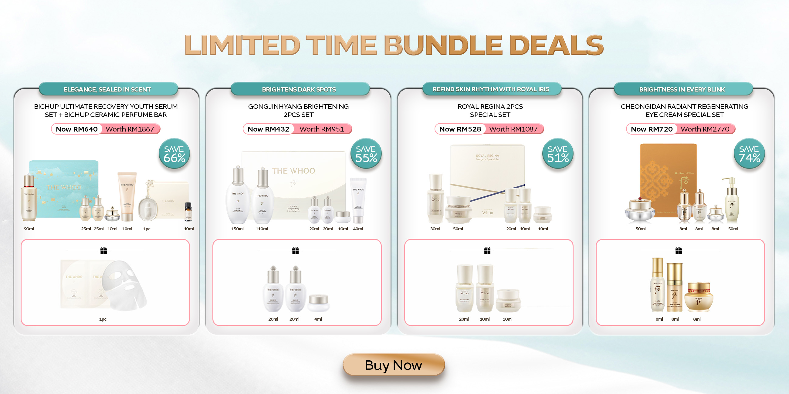 SEP 9.9 BUNDLES 1