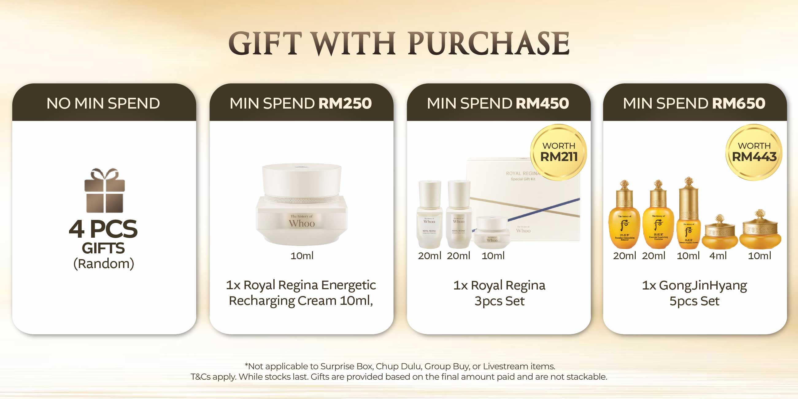 JUNE26 GWP
