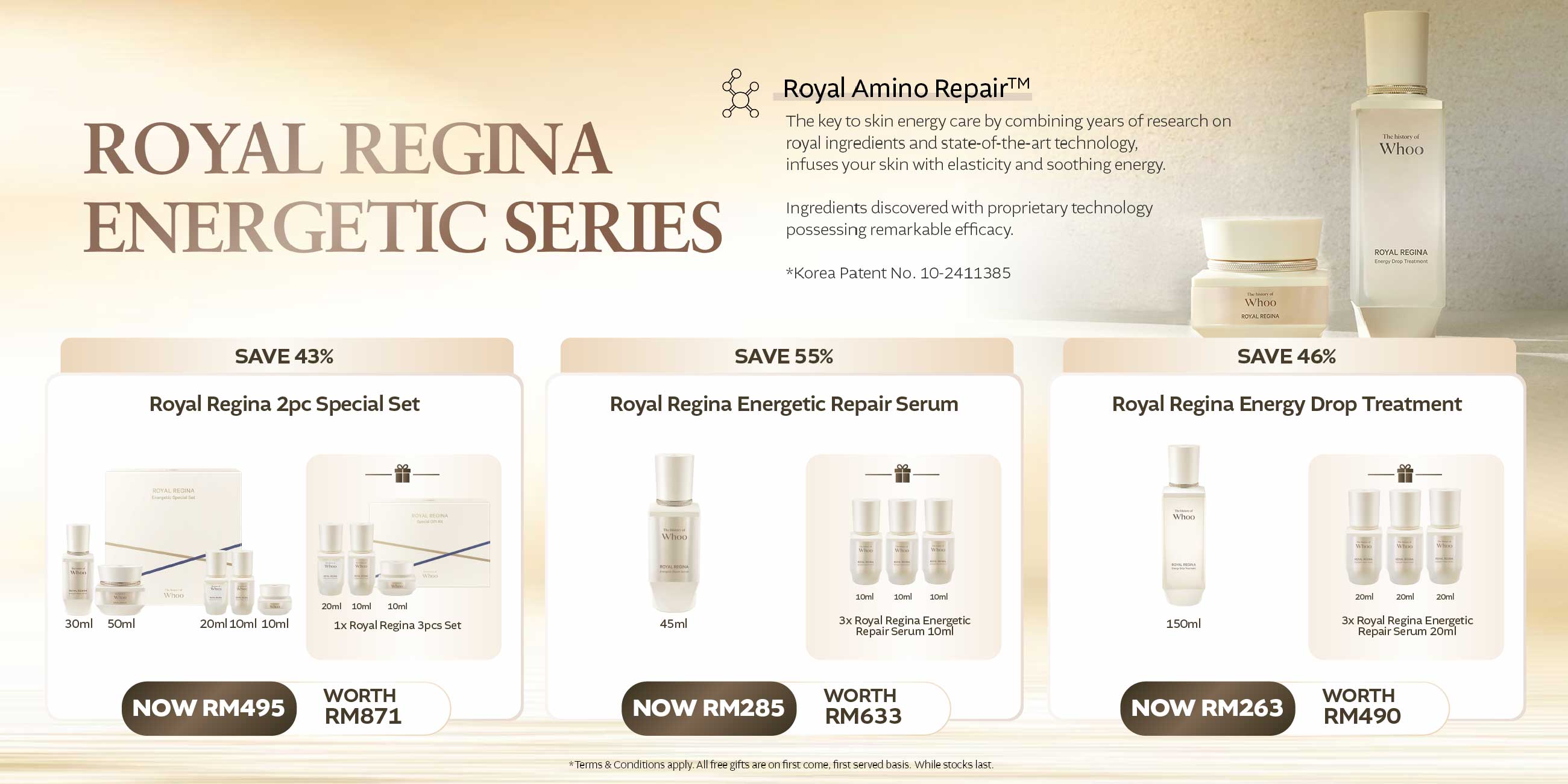 June26 Royal Regina
