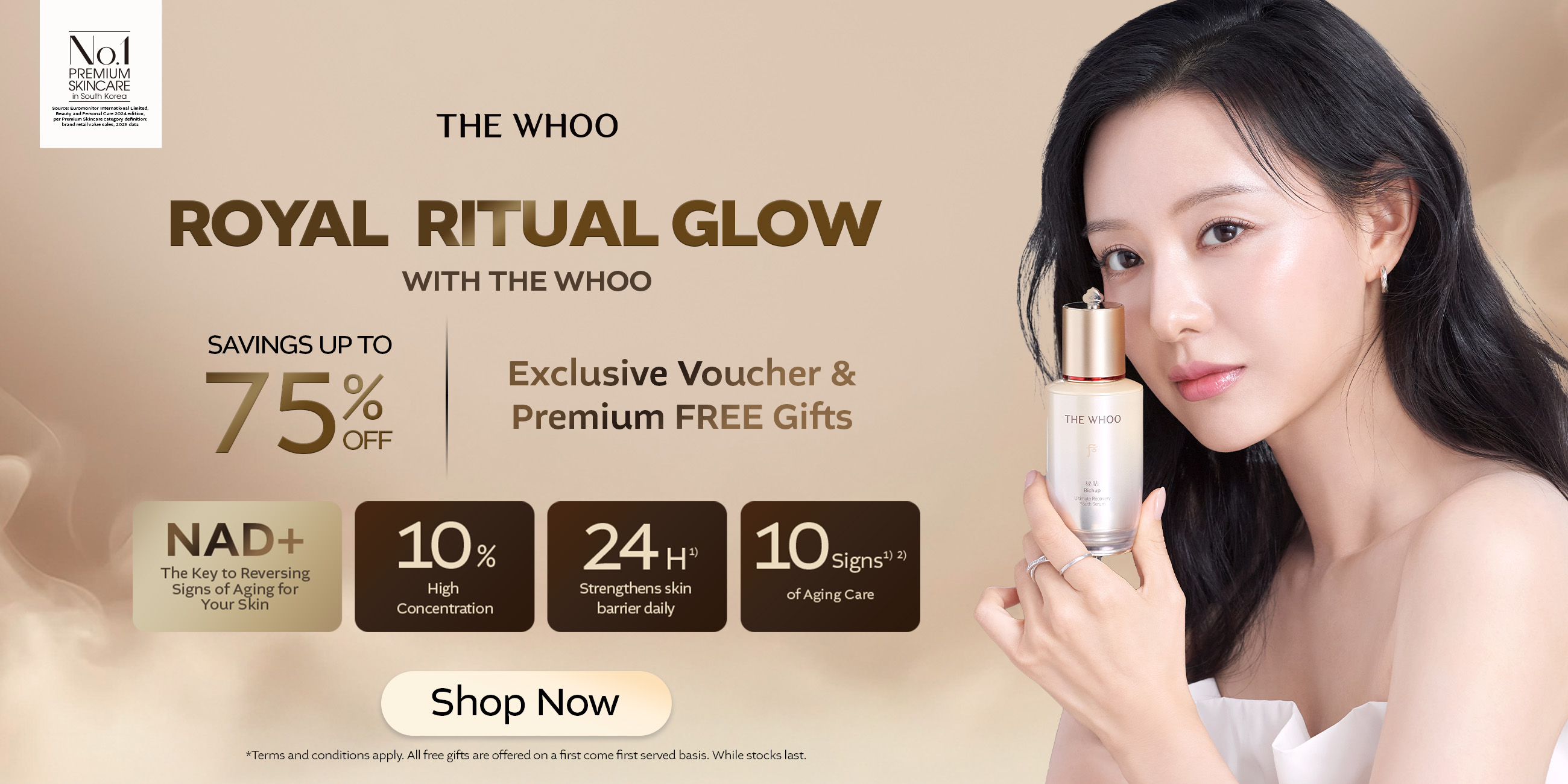 ! AUG KJW BANNER